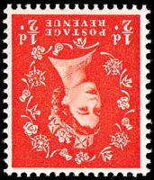 SG 540wi &frac12;d Wmk invert