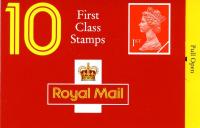 SG: HD10 NVI 10x1st Elliptical (h) EEC text
