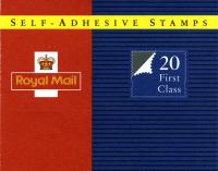 SG: MG1  20x1ST (W)