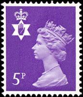 SG NI18 5p
