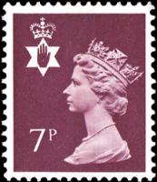SG NI22 7p