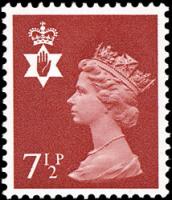 SG NI23 7½p