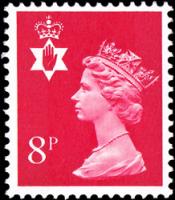 SG NI24 8p