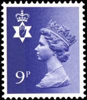 SG NI26 9p