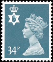 SG NI66 34p
