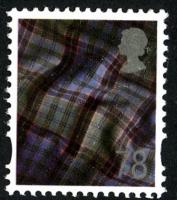 SG S121 78p