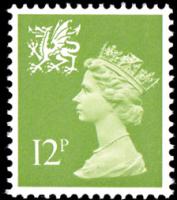 SG W32 12p