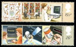 1982 Information Technology