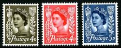 1968 4d to 5d phosphor