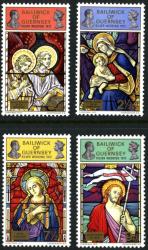 1972 Christmas, Royal Silver Wedding