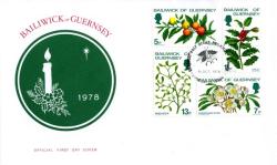 1978 Christmas