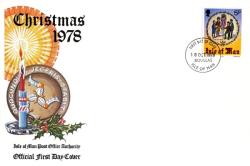 1978 Christmas