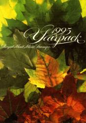 1995 Year Pack