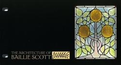2001 Architecture pack