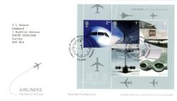 2002 Airliners MS (Addressed)