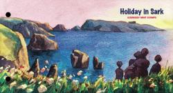 2002 Holidays in Sark pack