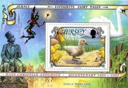 2005 Fairy Tales MS