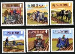 2007 Ploughing Championships