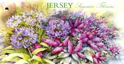 2007 Summer Flowers pack