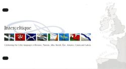 2008 Flags pack