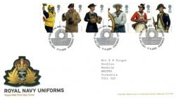 2009 Navy Uniforms (Addressed)