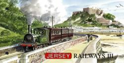 2009 Railways MS pack