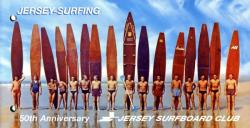 2009 Surfing MS pack