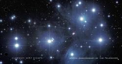 2009 Europa, Astronomy, 400th Anniversary of the Telescope Pack