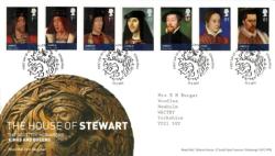 2010 Stewarts (Addressed)