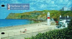 2012 Harbour Lighthouses Pack