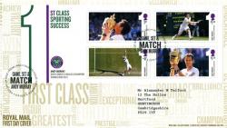 2013 Andy Murray Wimbledon MS cover (Addressed)