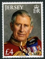 2013 Prince of Wales' 65th Birthday