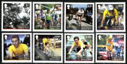 2013 Tour de France Centenary