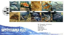 2014 Fish (Addressed)