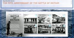 2015 Battle of Britain pack