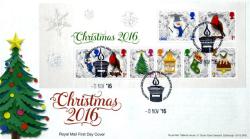2016 Christmas MS (Unaddressed)