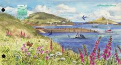2016 Ramsar Herm Pack