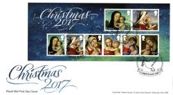 2017 Christmas MS (Unaddressed)