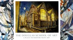 2020 The Douglas School of Art Pack