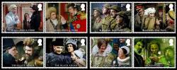 2023 Blackadder