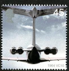 2002 Airliners 45p