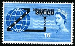 1963 Cable