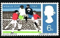 1966 World Cup 6d