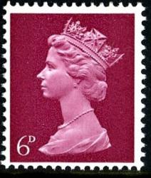 SG 736b 6d claret
