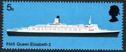 1969 Ships 5d