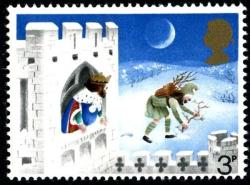 1973 Christmas 3p