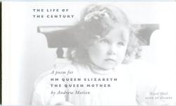 2000 Queen Mother