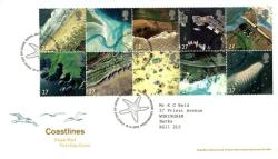 2002 Coastlines (Addressed)