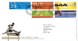 2002 Games (Addressed)
