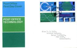 1969 PO Technology (Addressed)